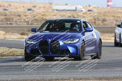 media/Nov-23-2024-Audi Club (Sat) [[15daef888f]]/B Group/Session 1 (Sunrise)/